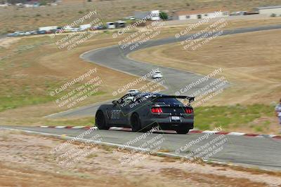 media/May-20-2023-Nasa (Sat) [[10d3e13866]]/Time Trails/Session 2 Outside Turn 6/